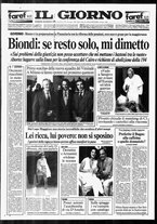 giornale/CFI0354070/1994/n. 199  del 28 agosto